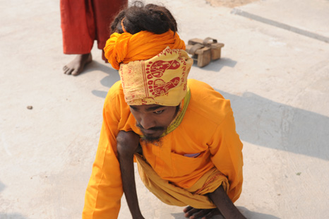 wheelchair sadhu 310x465